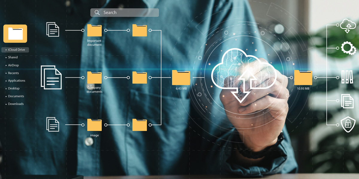 Emerging Trends in Learning Management Systems