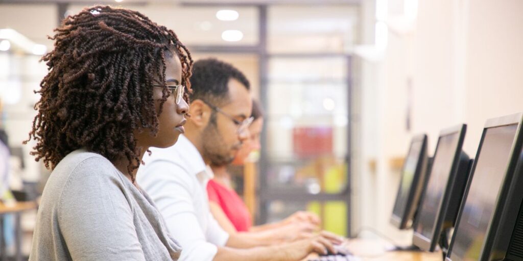 Learning Management Systems: Revolutionizing Education and Professional Training